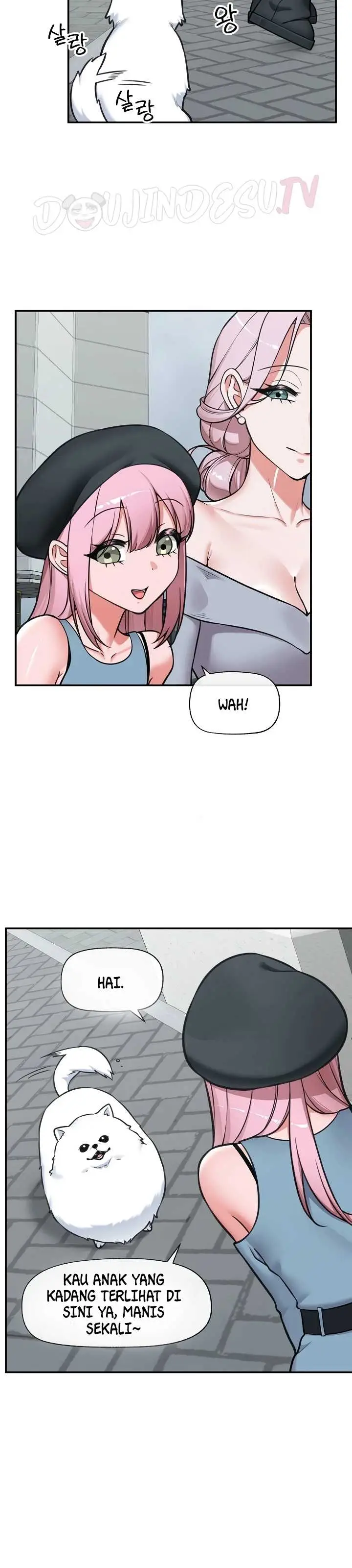 image-komik-hypnotic-security-guard-chapter-95-28/36