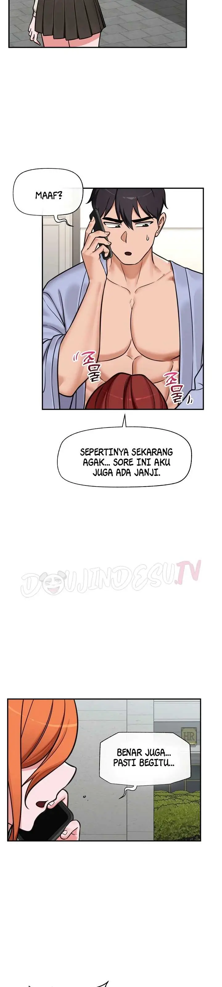 image-komik-hypnotic-security-guard-chapter-95-30/36