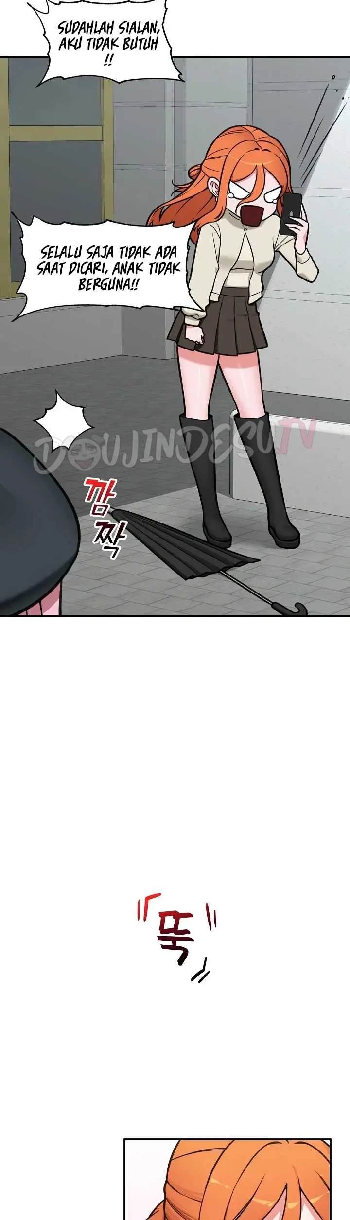 image-komik-hypnotic-security-guard-chapter-95-31/36