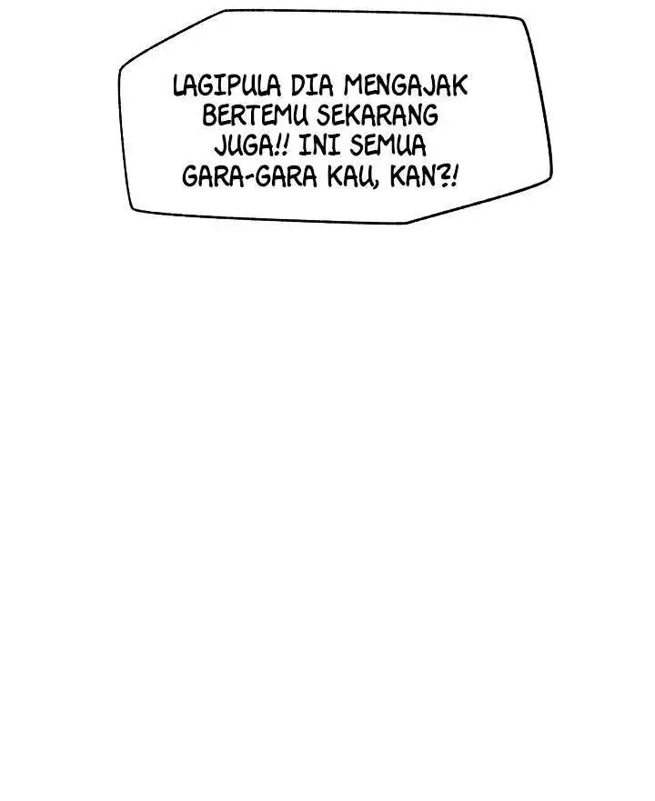 image-komik-hypnotic-security-guard-chapter-95-35/36