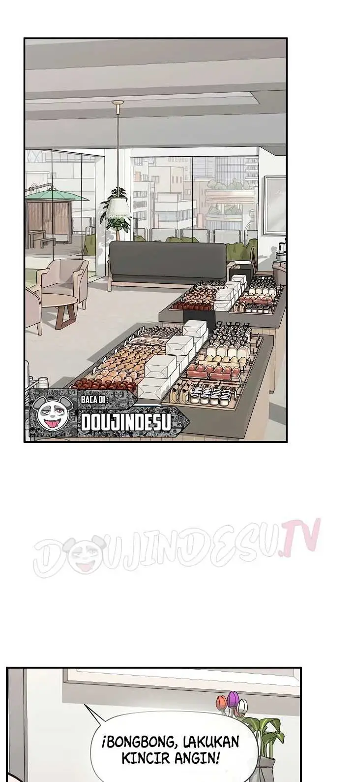 image-komik-hypnotic-security-guard-chapter-96-1/40