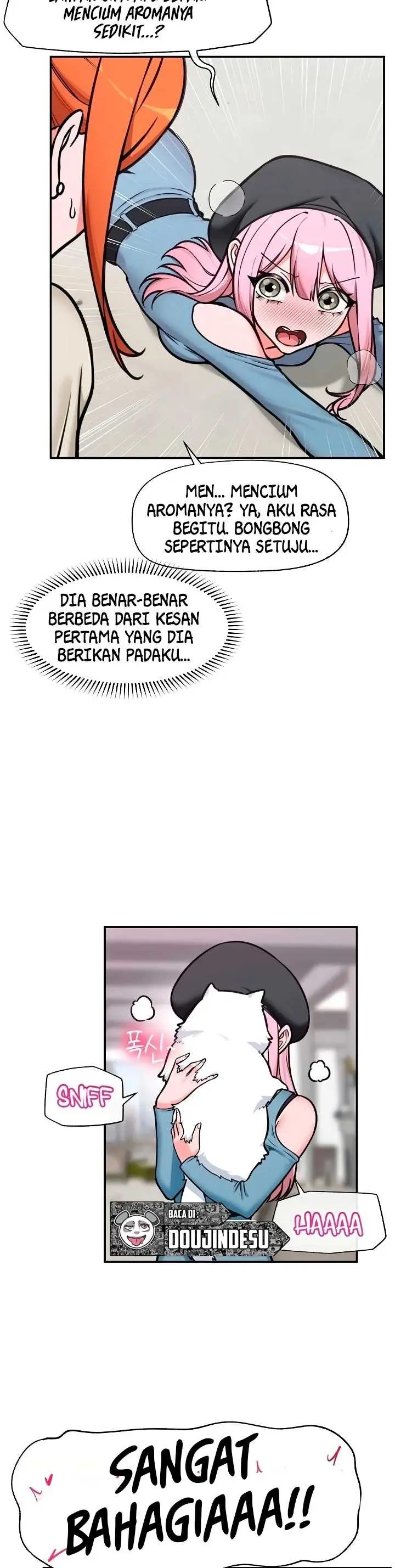 image-komik-hypnotic-security-guard-chapter-96-4/40