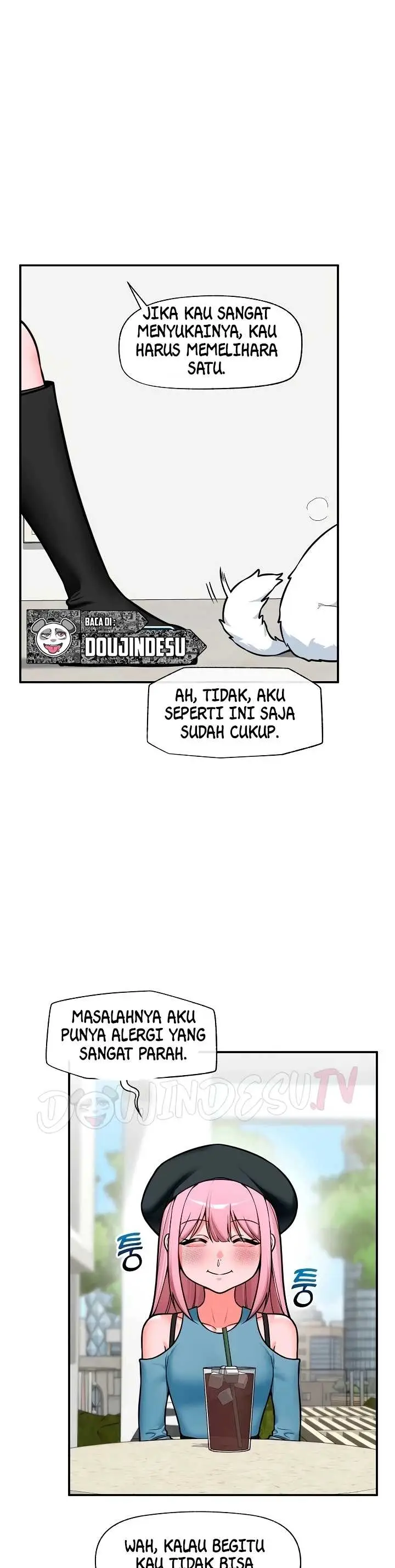 image-komik-hypnotic-security-guard-chapter-96-7/40