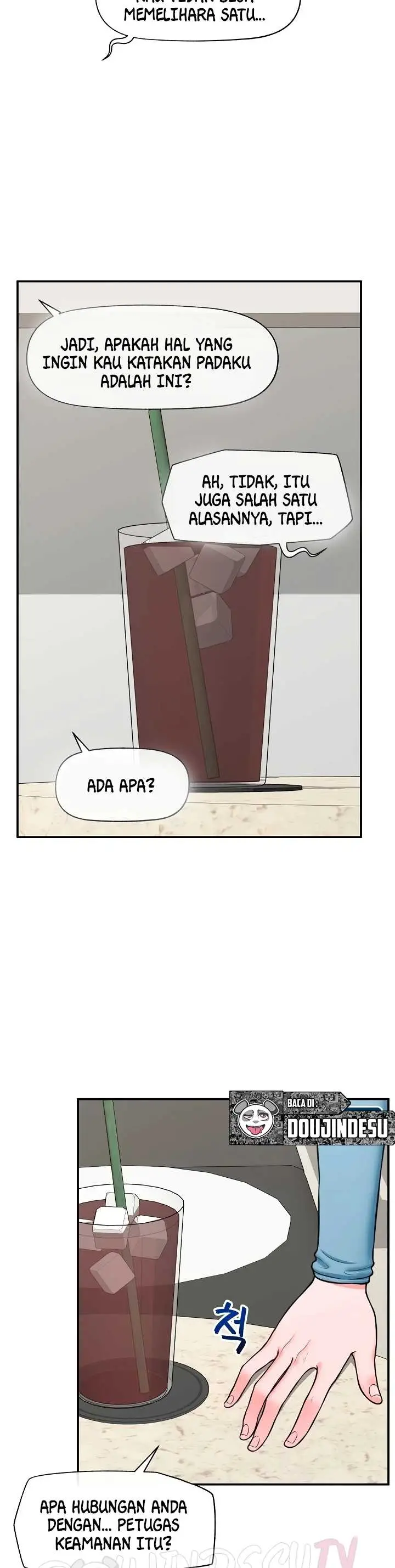 image-komik-hypnotic-security-guard-chapter-96-8/40