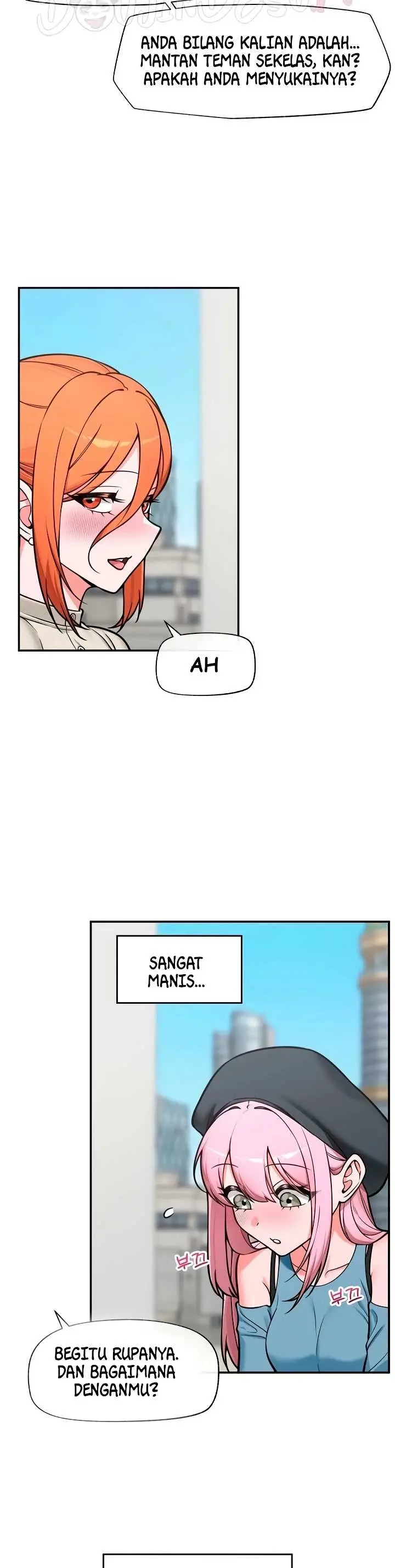 image-komik-hypnotic-security-guard-chapter-96-9/40