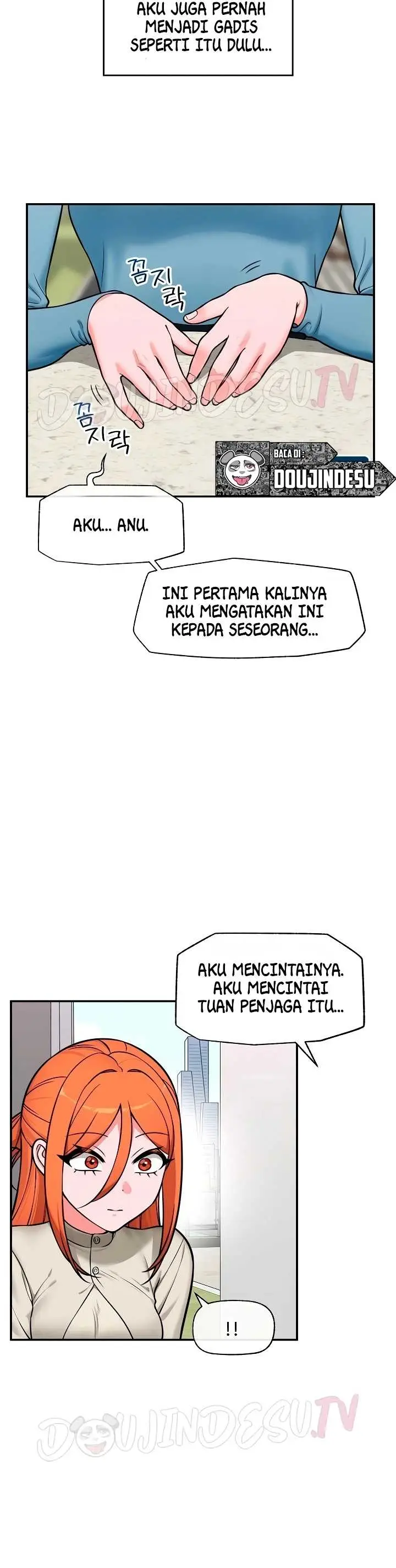image-komik-hypnotic-security-guard-chapter-96-10/40