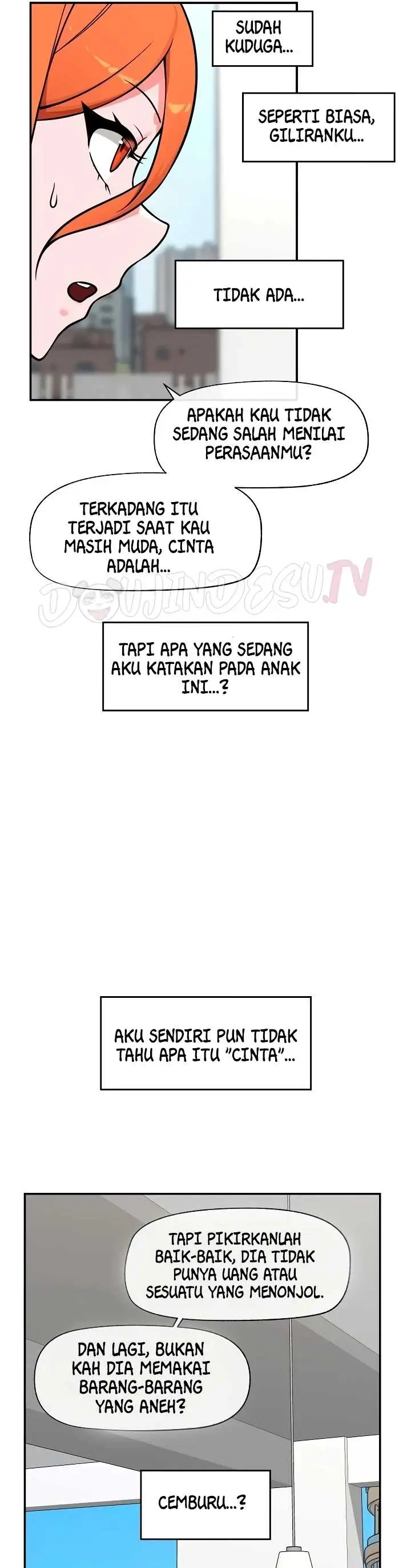 image-komik-hypnotic-security-guard-chapter-96-11/40