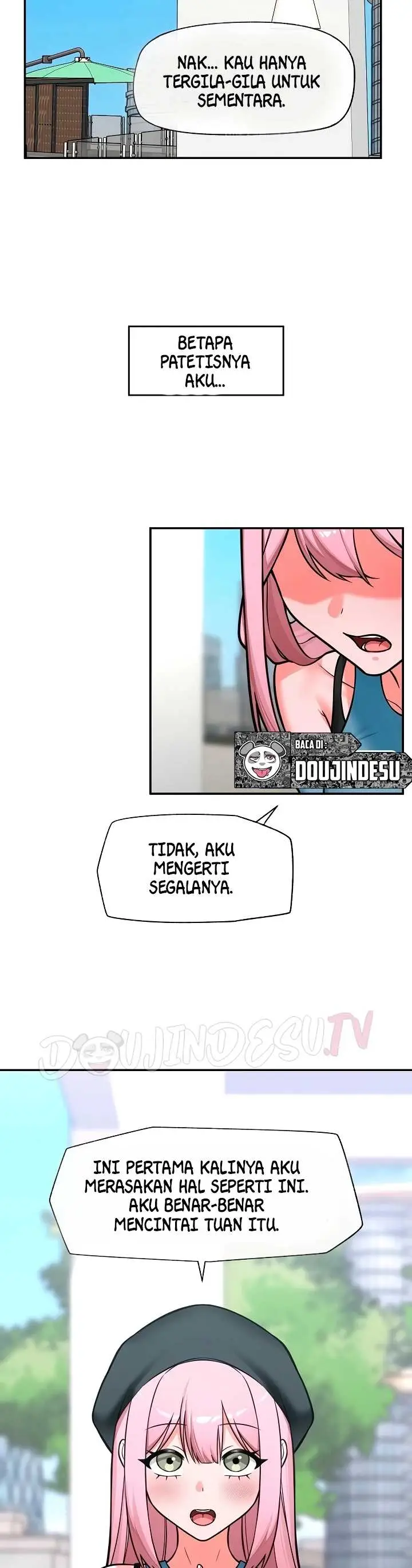 image-komik-hypnotic-security-guard-chapter-96-12/40