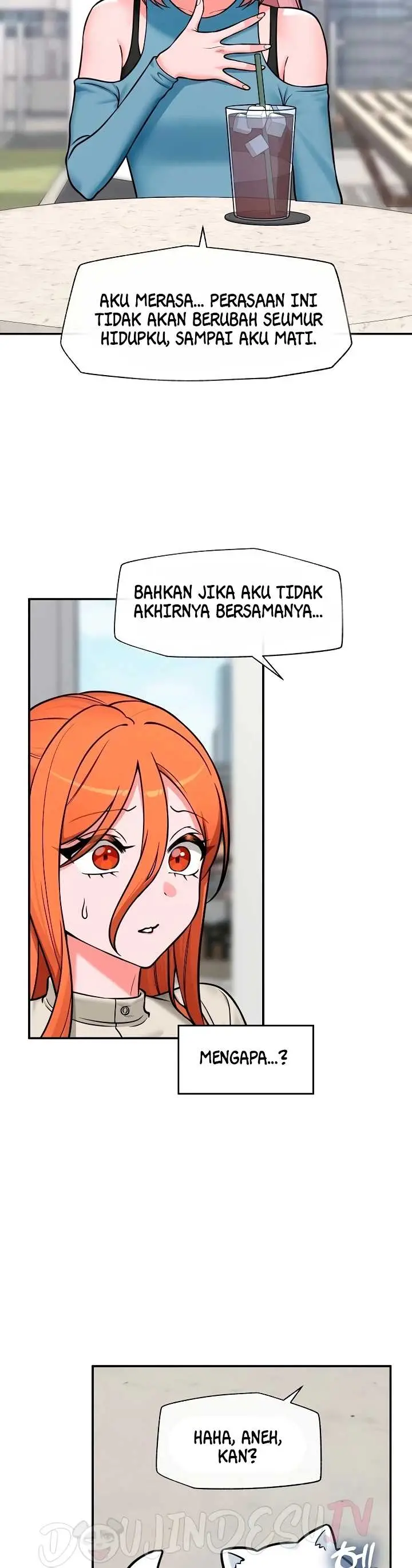image-komik-hypnotic-security-guard-chapter-96-13/40