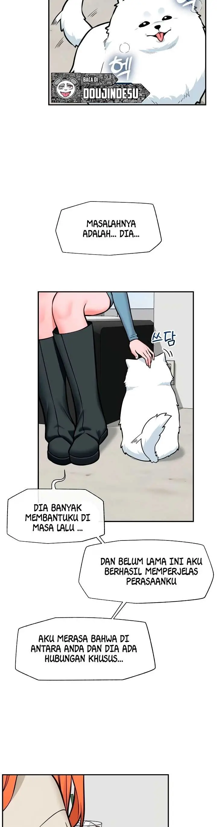 image-komik-hypnotic-security-guard-chapter-96-14/40