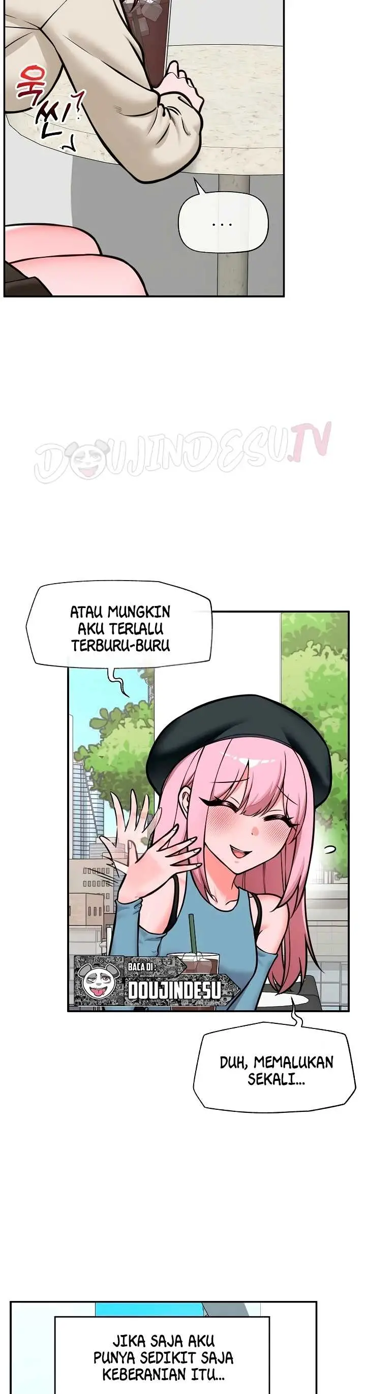image-komik-hypnotic-security-guard-chapter-96-15/40