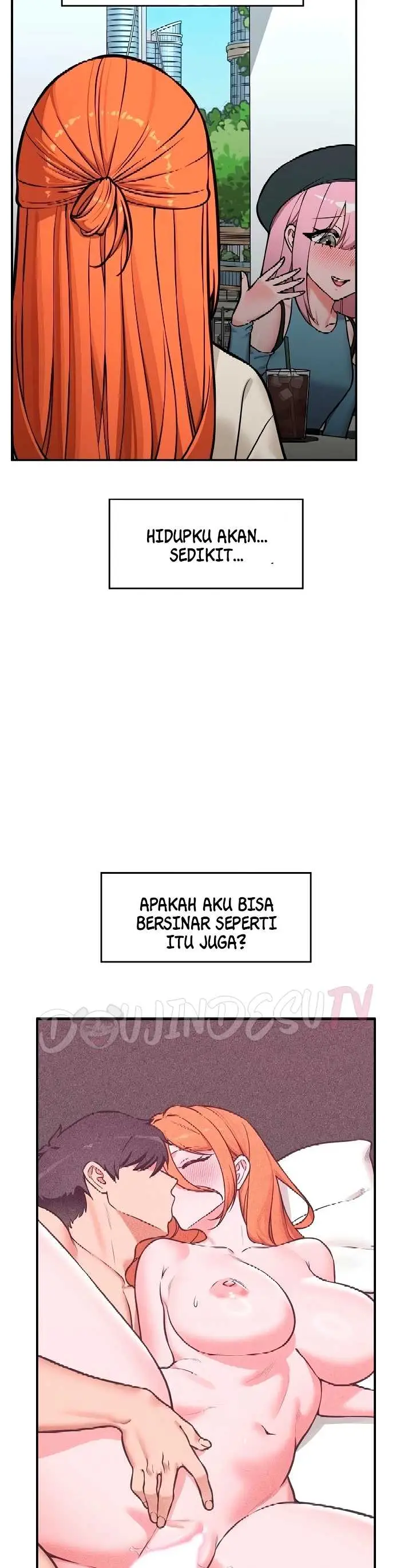 image-komik-hypnotic-security-guard-chapter-96-16/40
