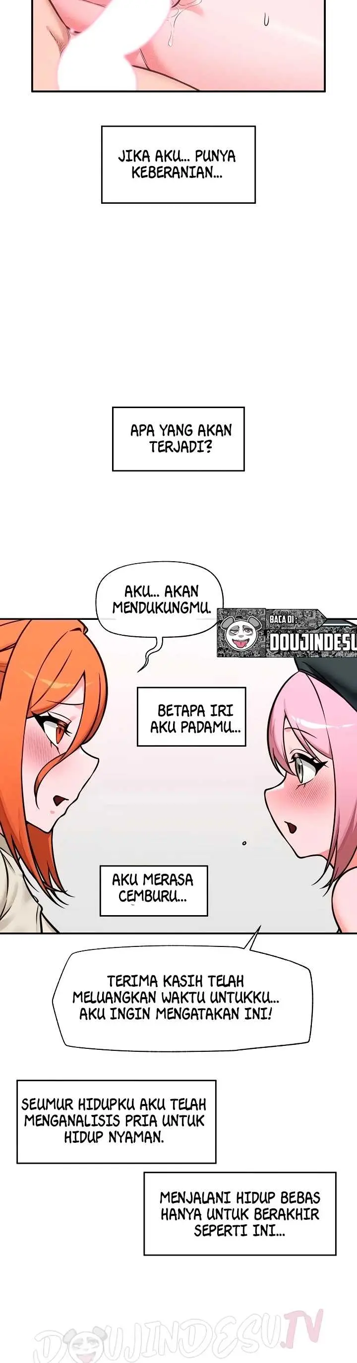 image-komik-hypnotic-security-guard-chapter-96-17/40