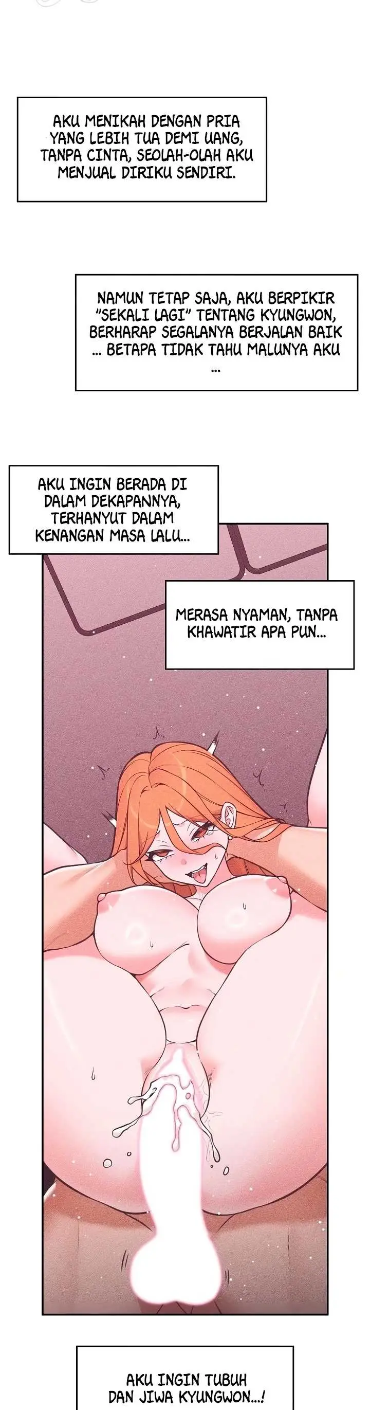 image-komik-hypnotic-security-guard-chapter-96-18/40