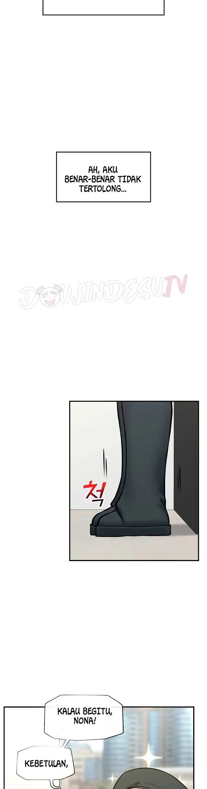 image-komik-hypnotic-security-guard-chapter-96-19/40