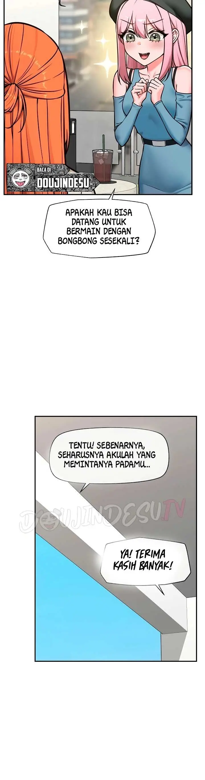 image-komik-hypnotic-security-guard-chapter-96-20/40