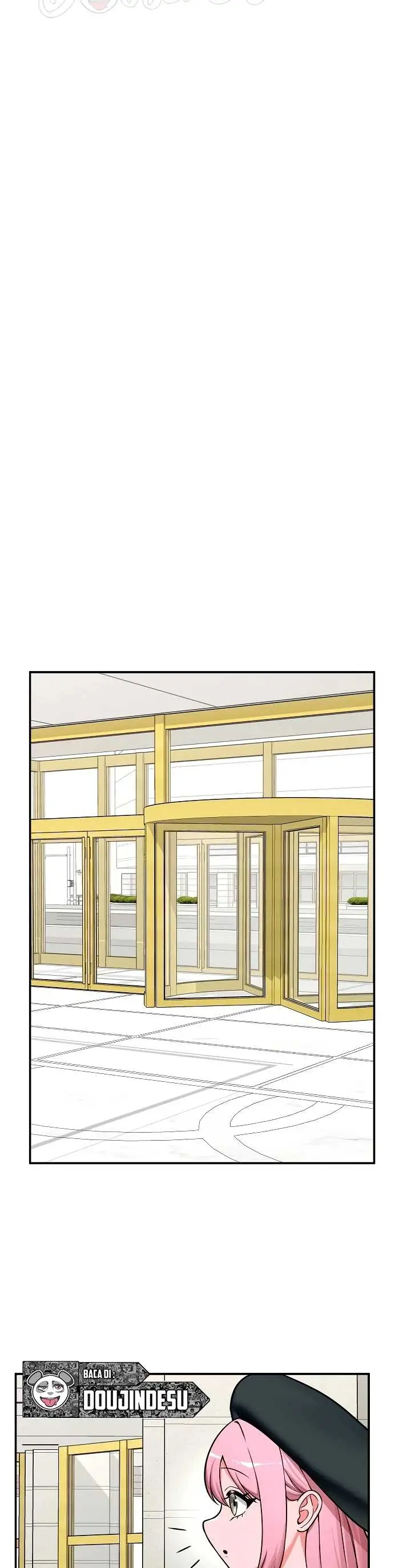 image-komik-hypnotic-security-guard-chapter-96-24/40