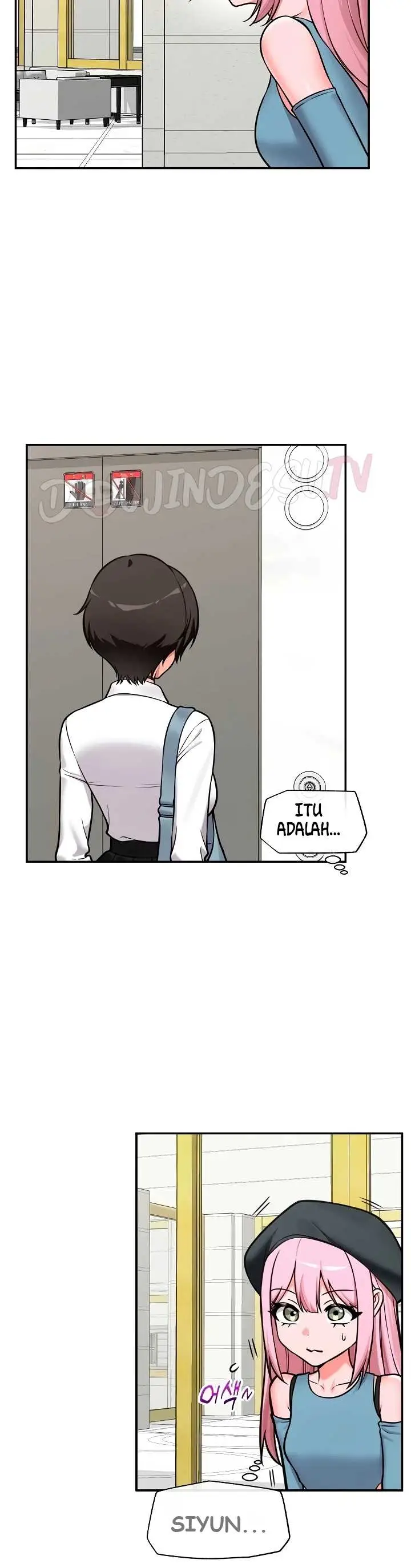 image-komik-hypnotic-security-guard-chapter-96-25/40