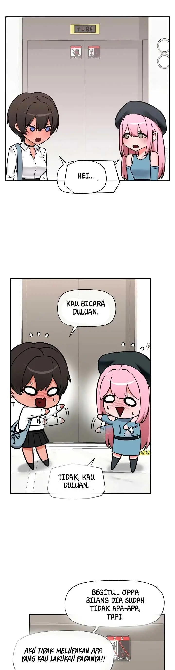 image-komik-hypnotic-security-guard-chapter-96-28/40