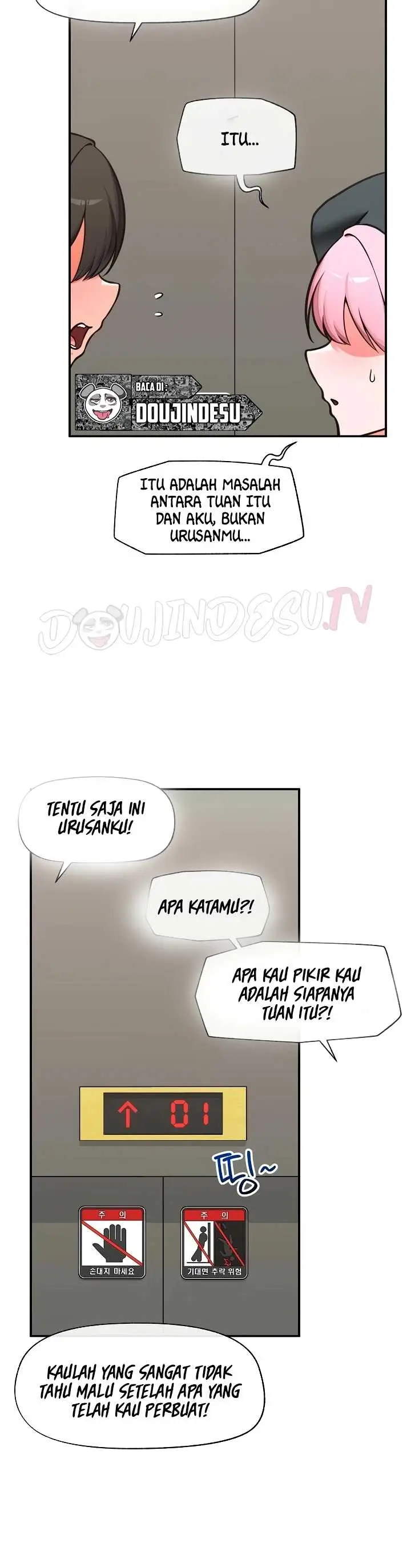 image-komik-hypnotic-security-guard-chapter-96-29/40