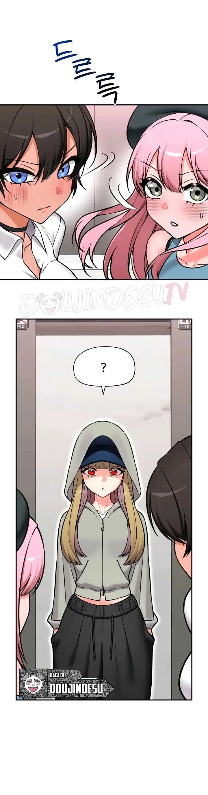 image-komik-hypnotic-security-guard-chapter-96-30/40