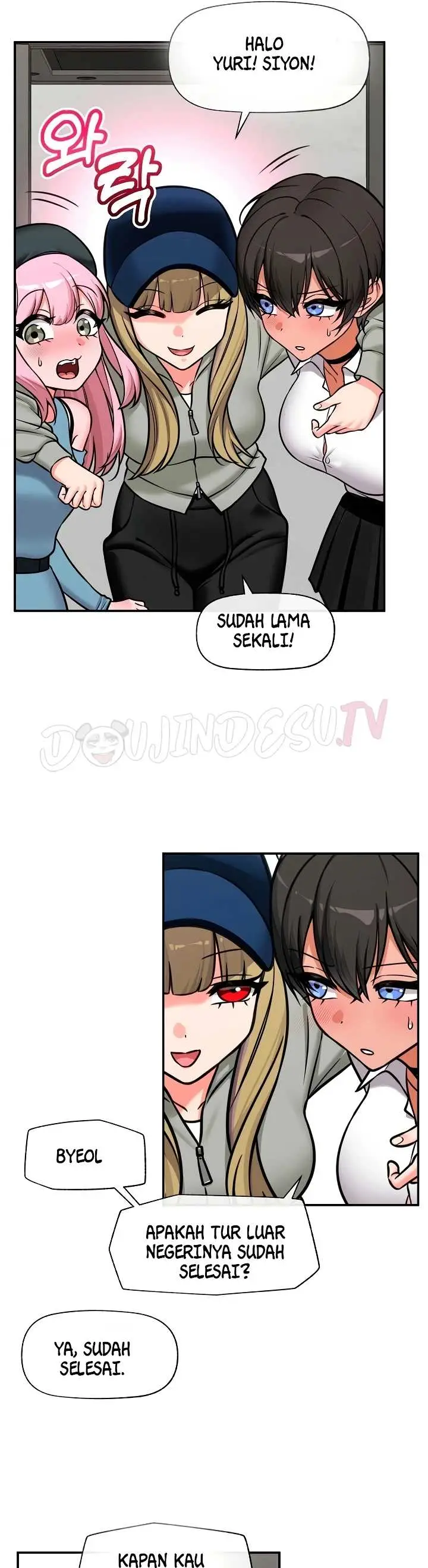 image-komik-hypnotic-security-guard-chapter-96-31/40