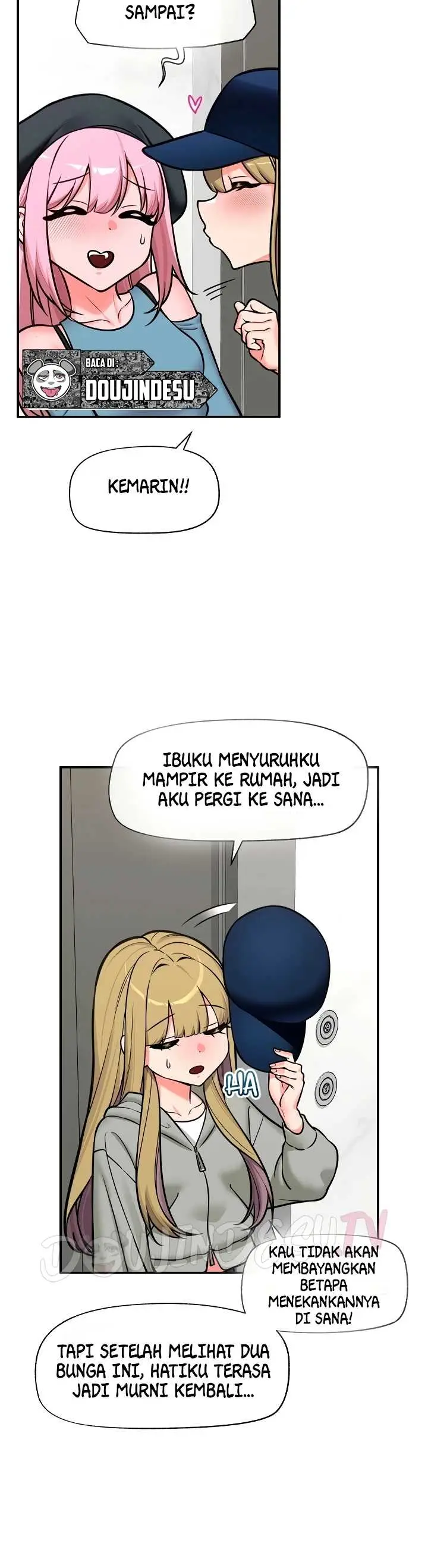 image-komik-hypnotic-security-guard-chapter-96-32/40