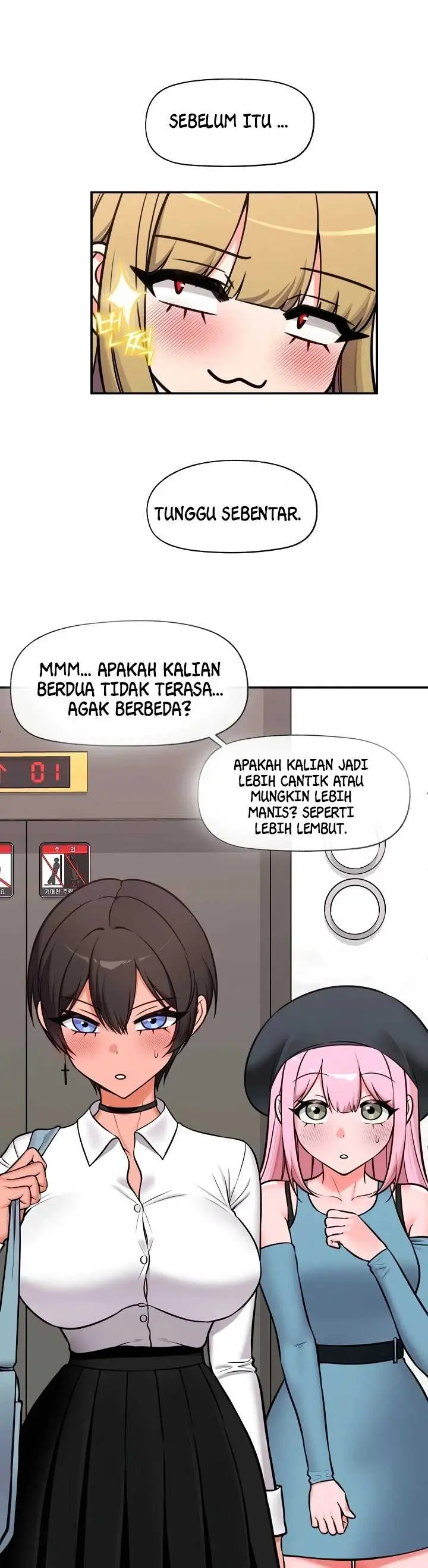 image-komik-hypnotic-security-guard-chapter-96-33/40