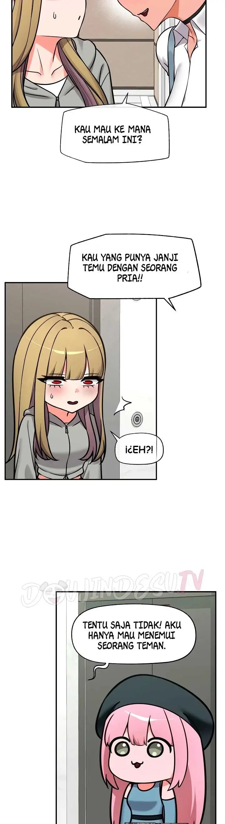 image-komik-hypnotic-security-guard-chapter-96-36/40