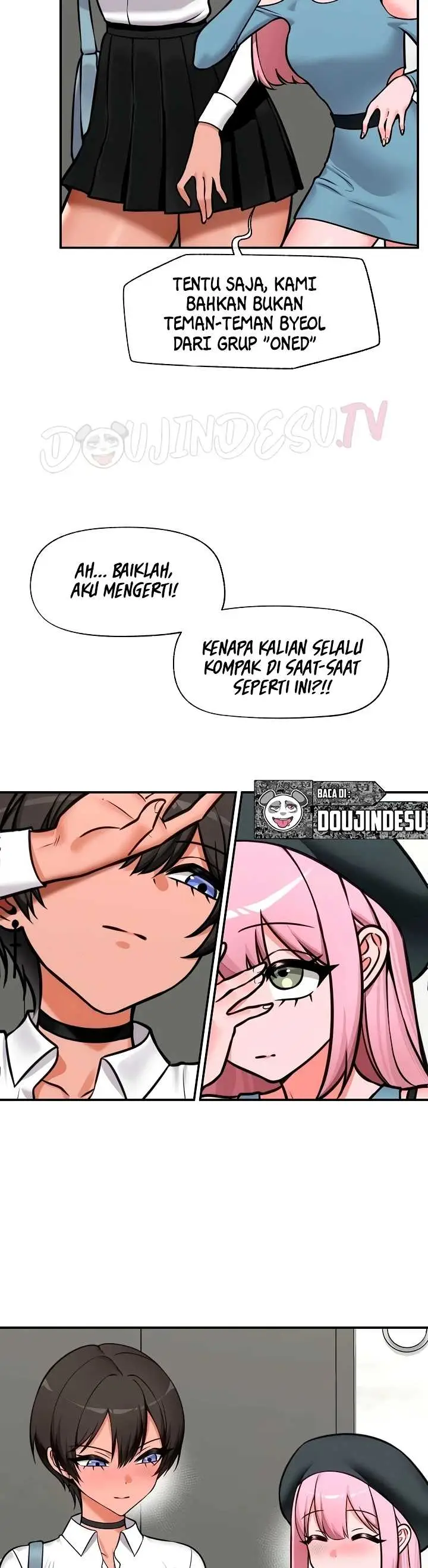image-komik-hypnotic-security-guard-chapter-96-38/40