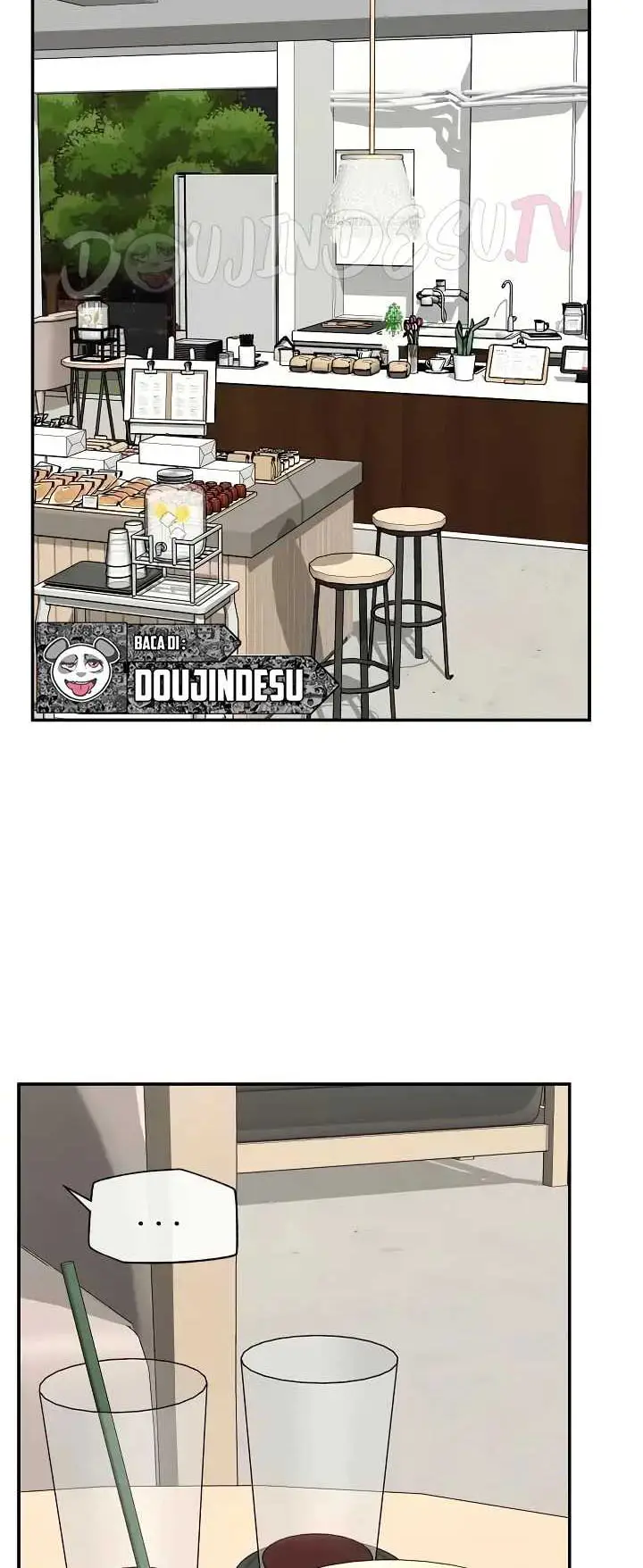 image-komik-hypnotic-security-guard-chapter-98-1/40