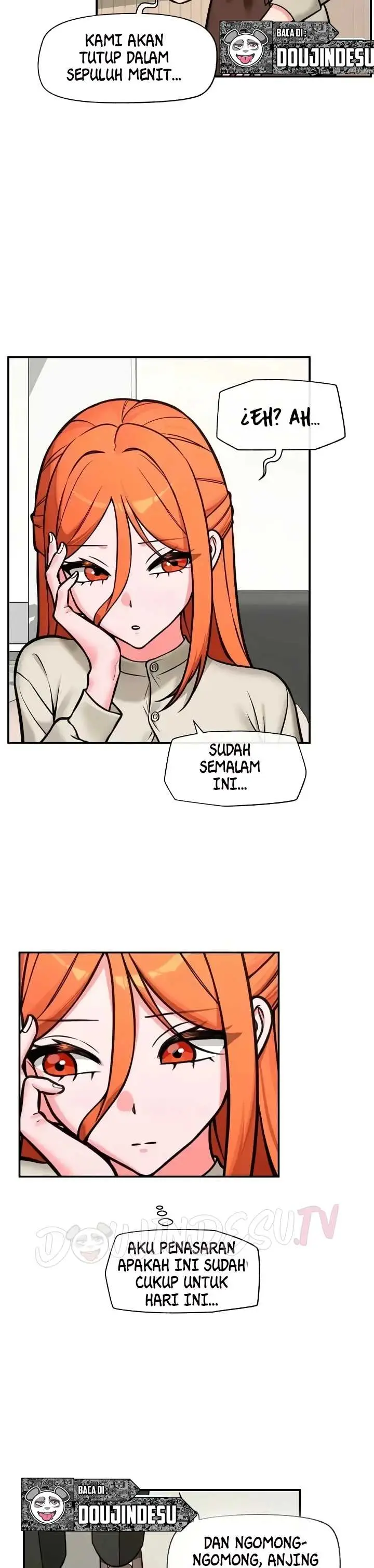 image-komik-hypnotic-security-guard-chapter-98-3/40