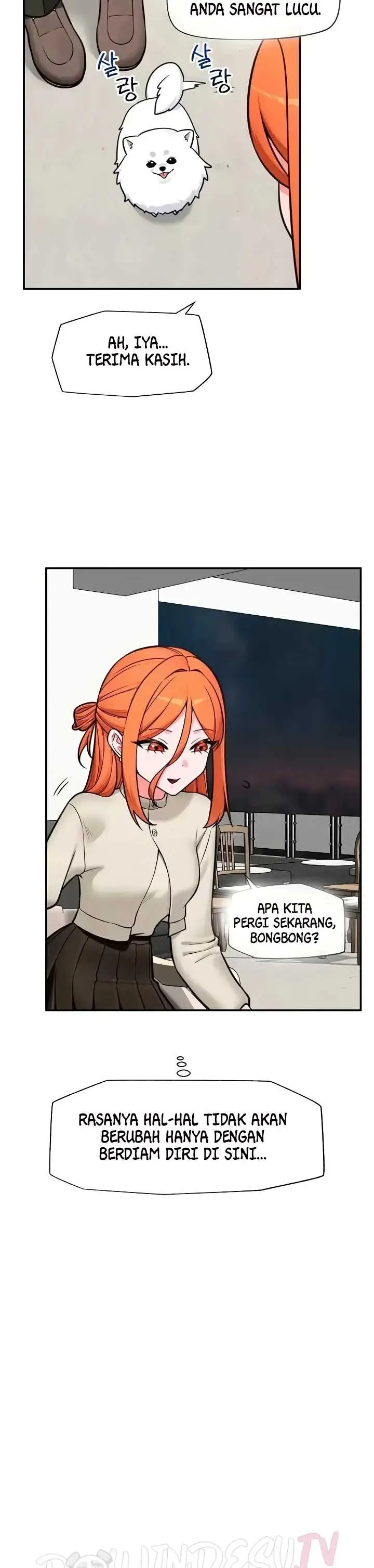 image-komik-hypnotic-security-guard-chapter-98-4/40