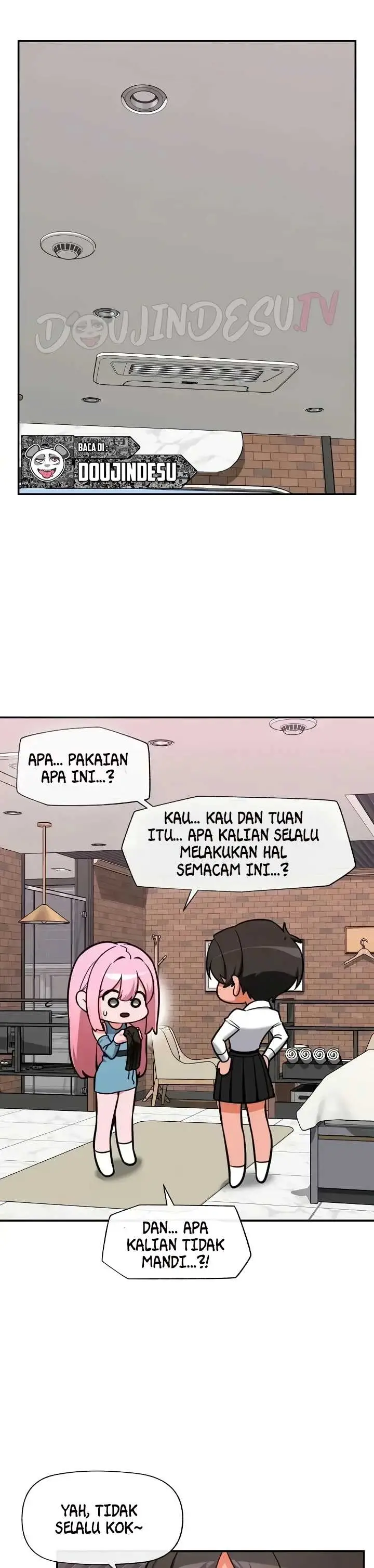 image-komik-hypnotic-security-guard-chapter-98-6/40