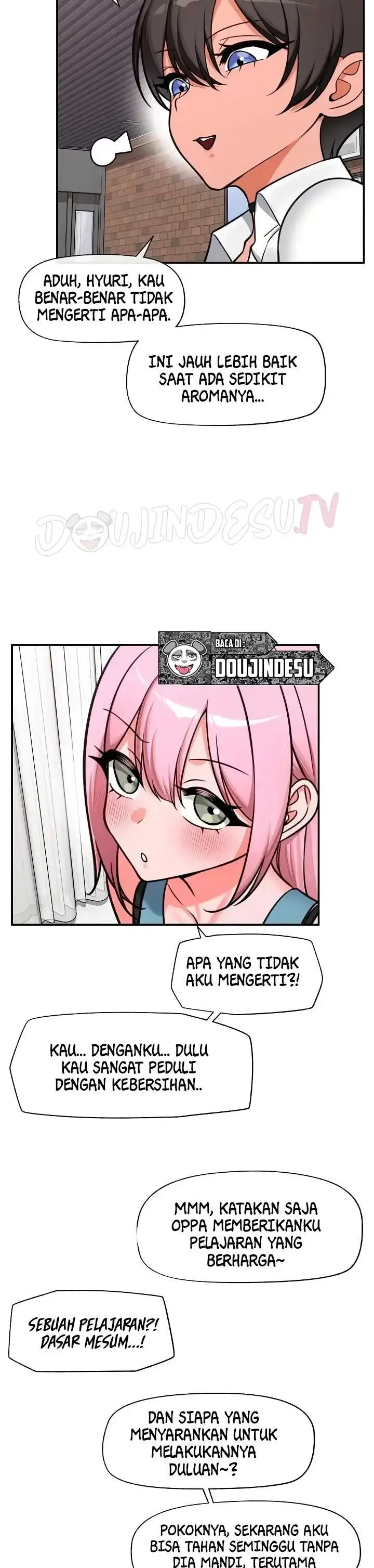 image-komik-hypnotic-security-guard-chapter-98-7/40