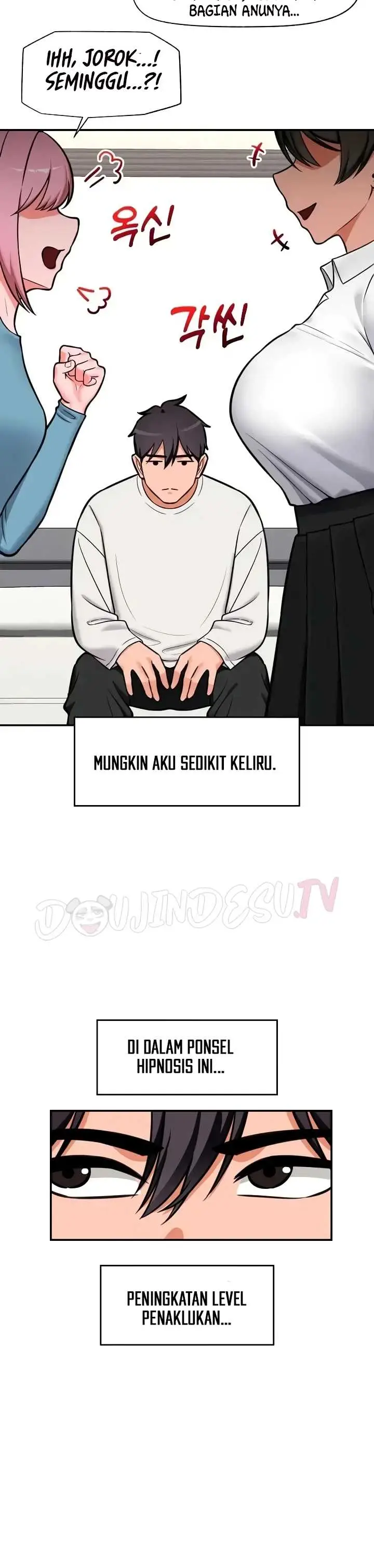 image-komik-hypnotic-security-guard-chapter-98-8/40