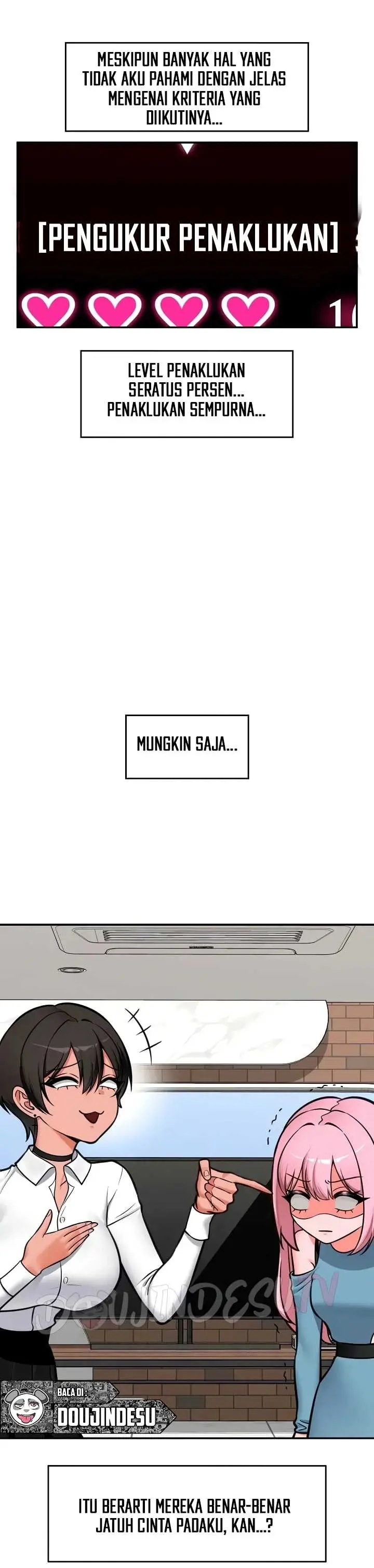 image-komik-hypnotic-security-guard-chapter-98-9/40