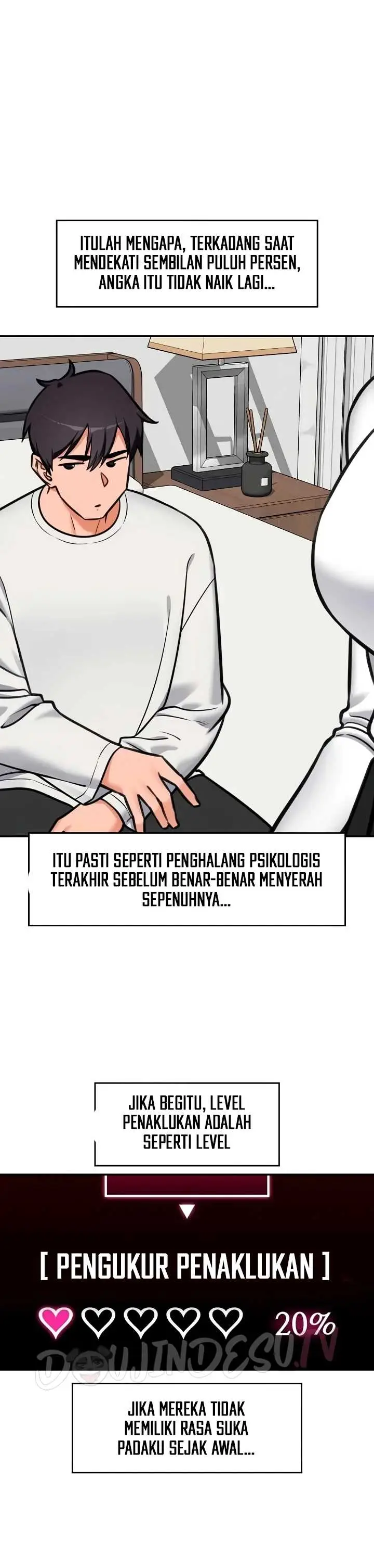 image-komik-hypnotic-security-guard-chapter-98-10/40