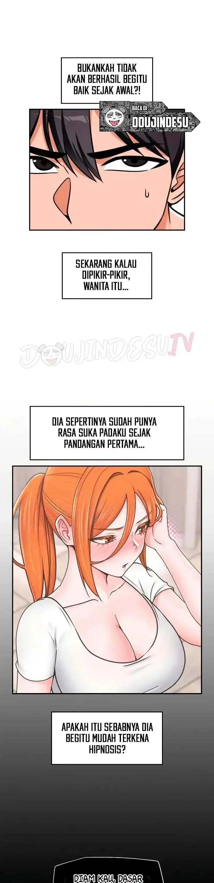 image-komik-hypnotic-security-guard-chapter-98-11/40