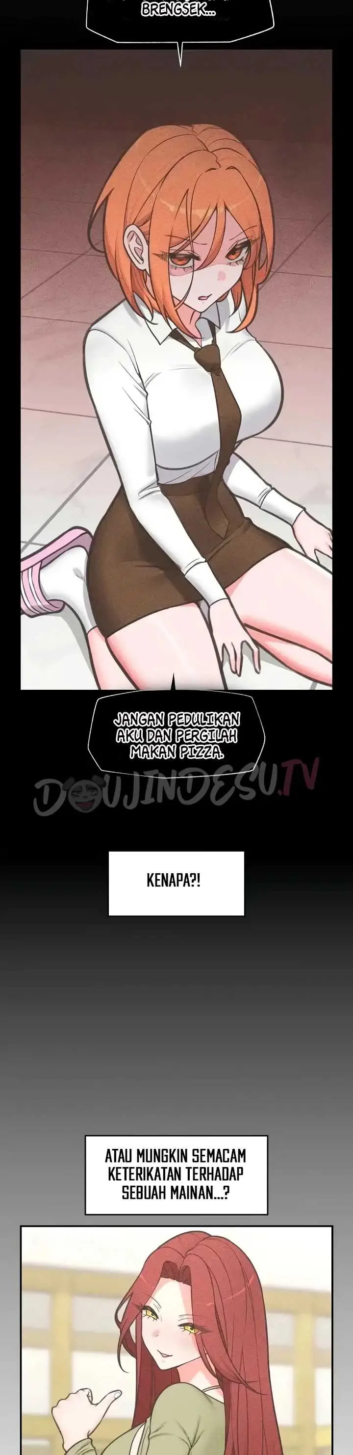 image-komik-hypnotic-security-guard-chapter-98-12/40