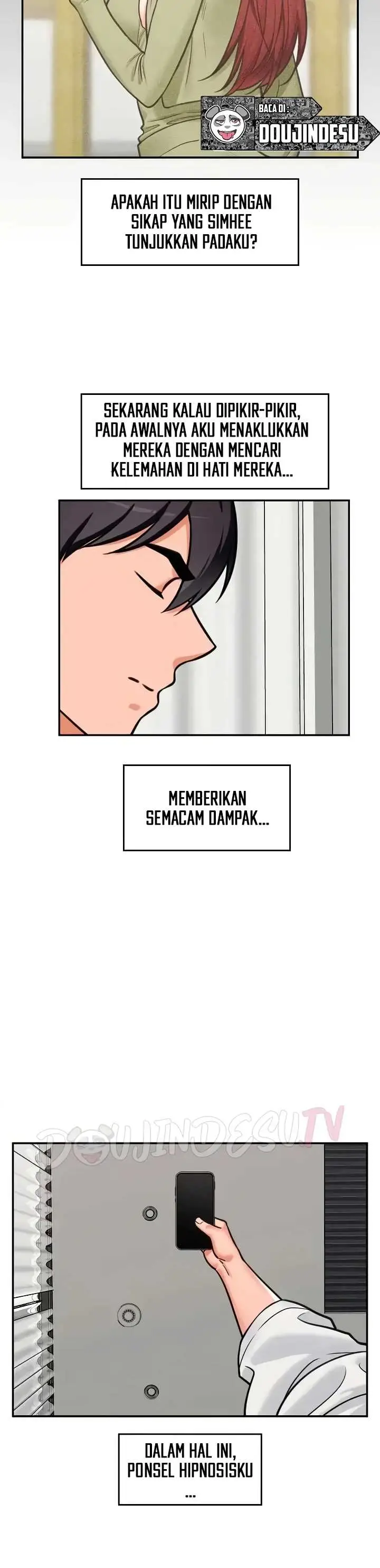 image-komik-hypnotic-security-guard-chapter-98-13/40
