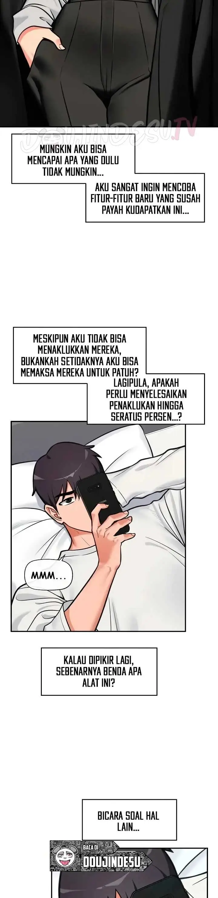 image-komik-hypnotic-security-guard-chapter-98-15/40