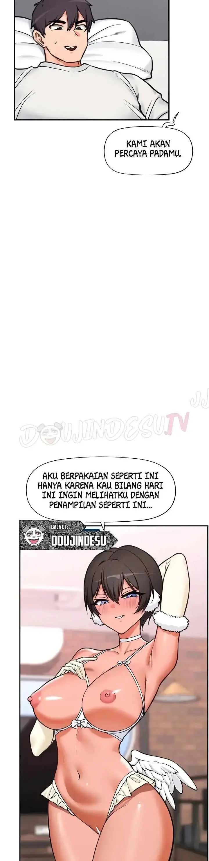 image-komik-hypnotic-security-guard-chapter-98-17/40