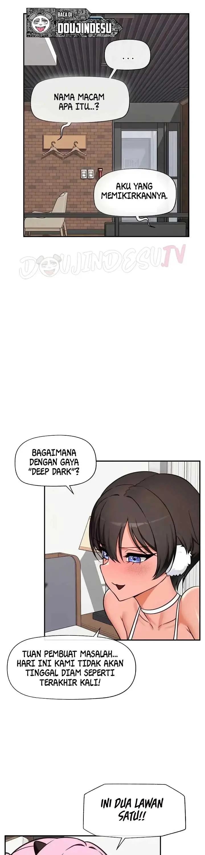 image-komik-hypnotic-security-guard-chapter-98-21/40