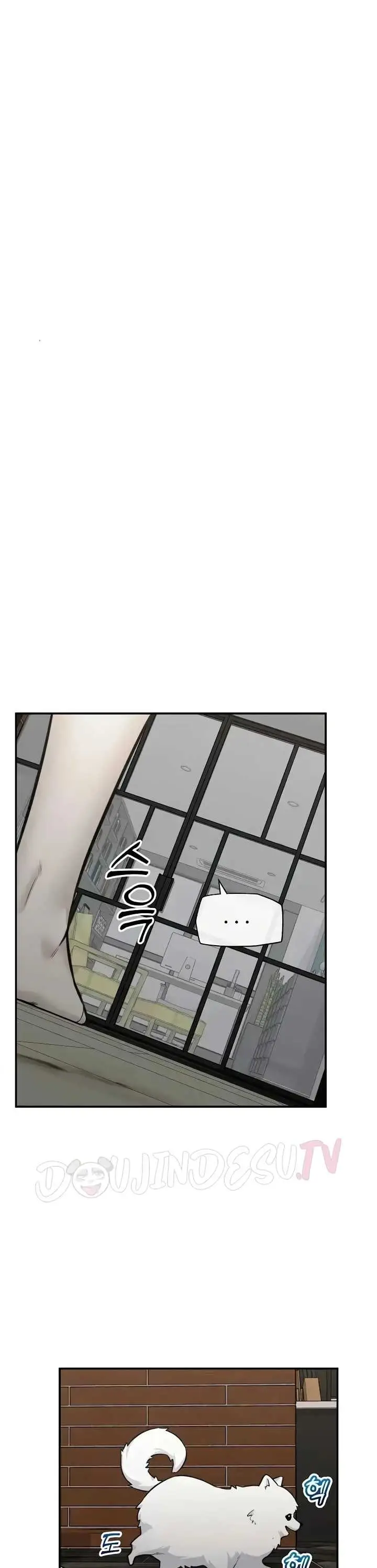 image-komik-hypnotic-security-guard-chapter-98-23/40