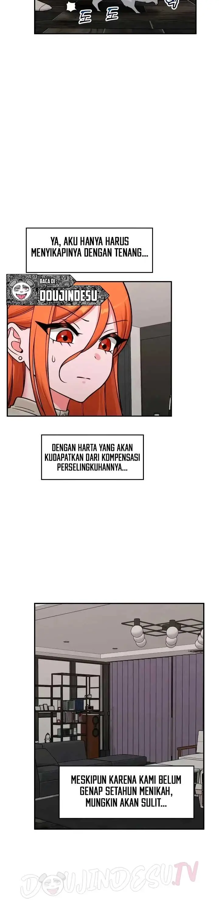 image-komik-hypnotic-security-guard-chapter-98-24/40