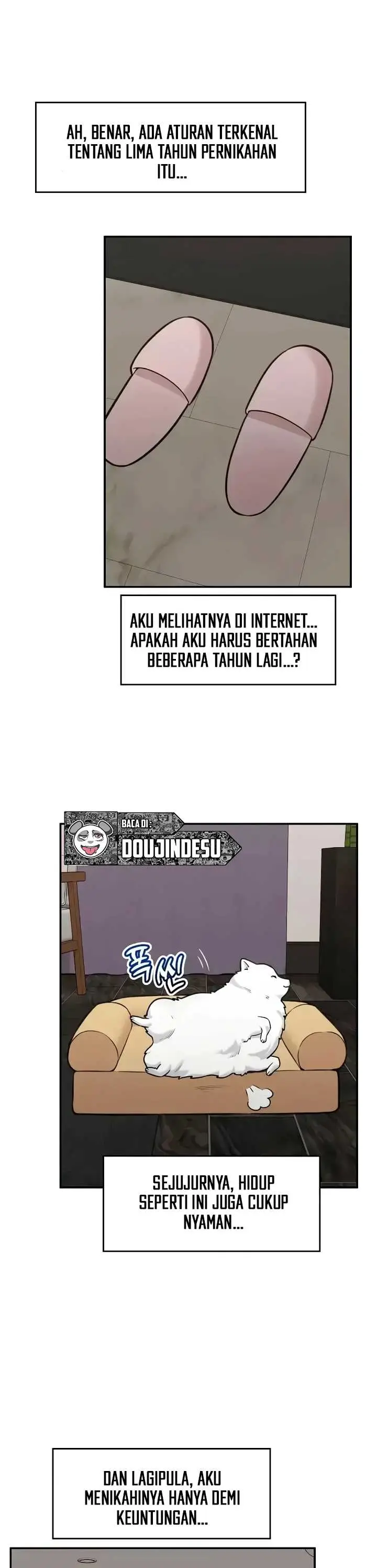 image-komik-hypnotic-security-guard-chapter-98-25/40