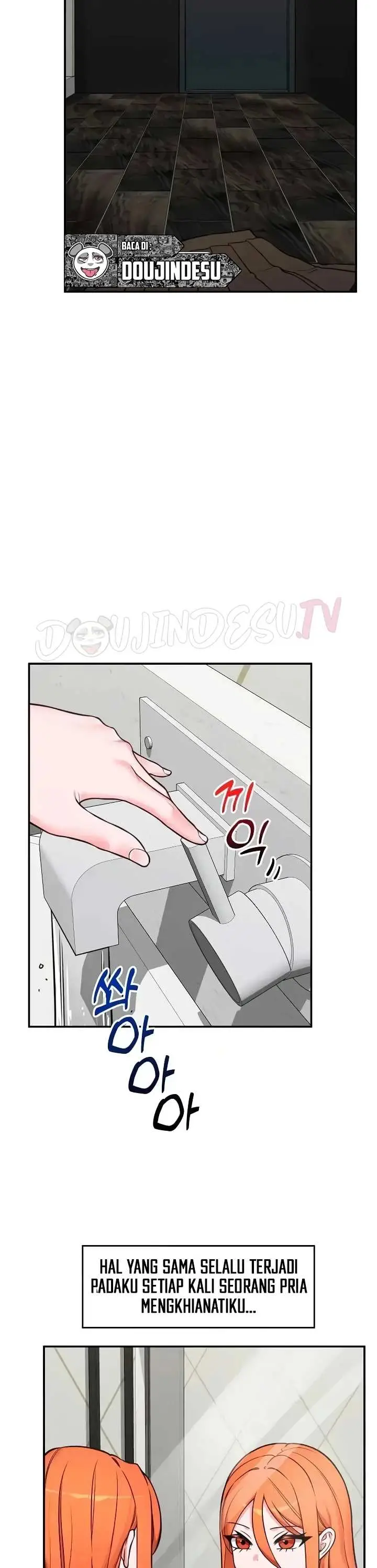 image-komik-hypnotic-security-guard-chapter-98-27/40