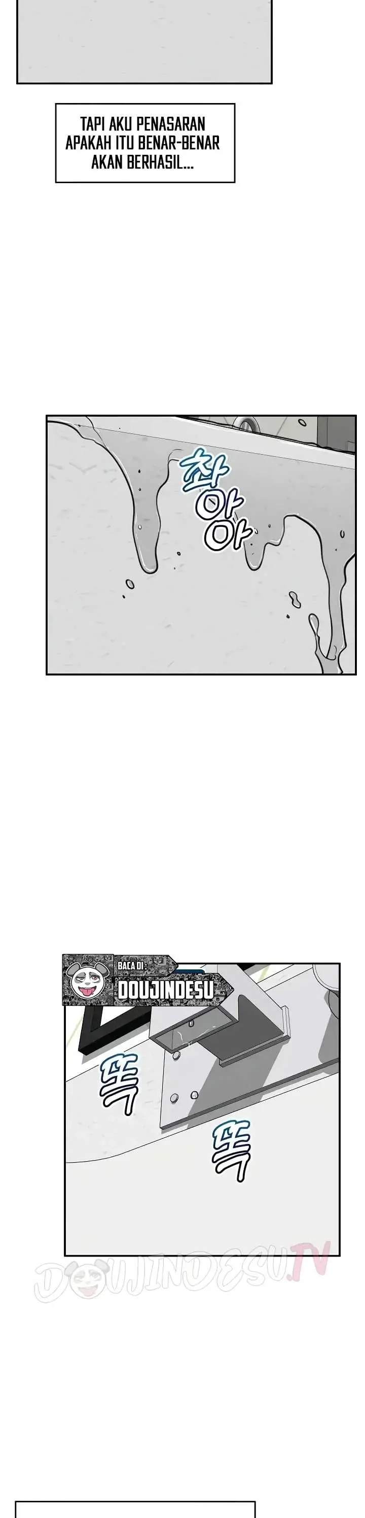 image-komik-hypnotic-security-guard-chapter-98-29/40