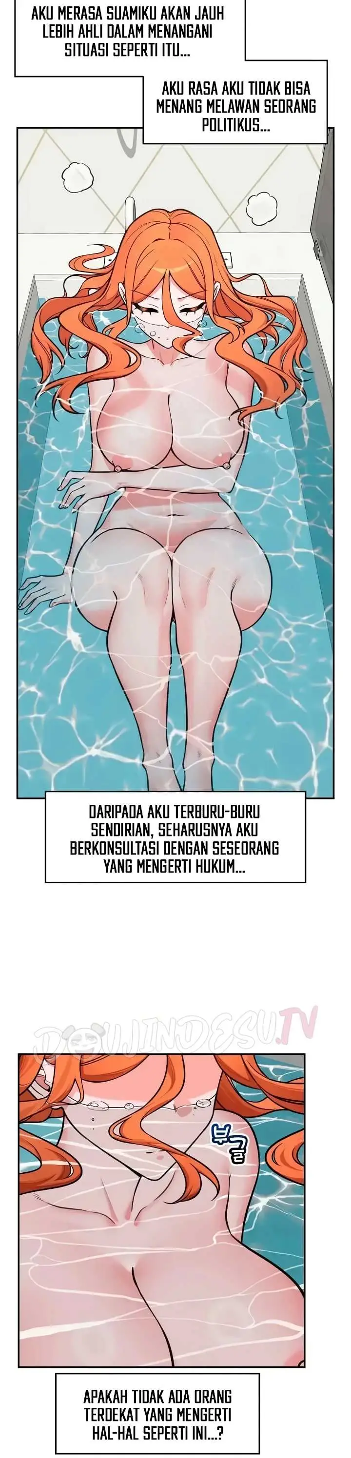 image-komik-hypnotic-security-guard-chapter-98-30/40